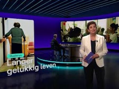 Het Spel van de Verbeelding